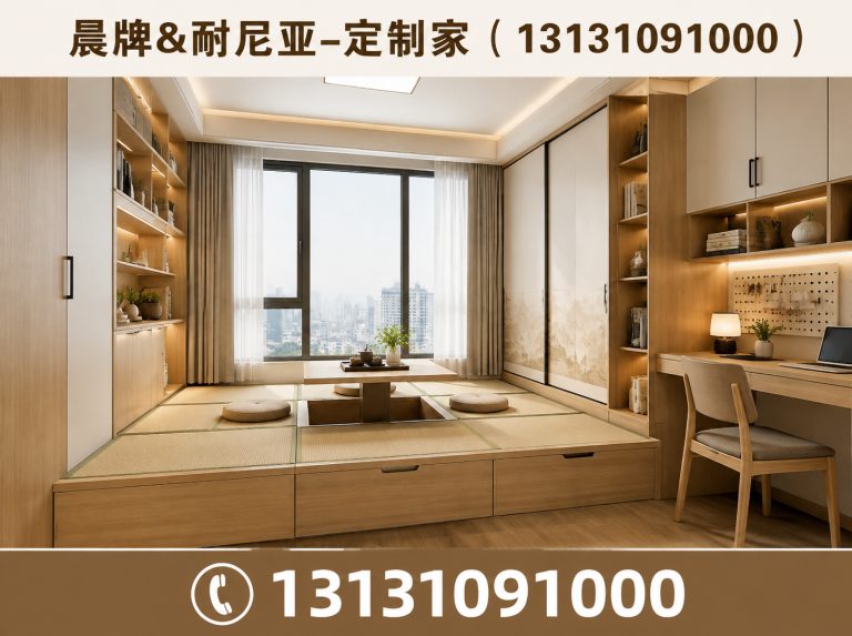 魏县橱柜定制展示图